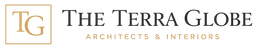 The Terra Globe