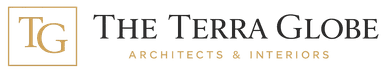 The Terra Globe